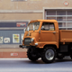 Illustration for article titled French Friday: Comment lUnimog Sans Pareil?